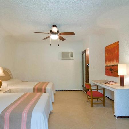Amarte Maroma Hotel Eco Boutique Spa Punta Maroma 外观 照片
