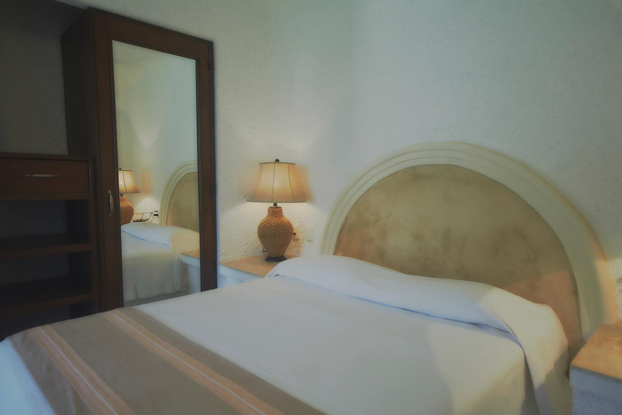 Amarte Maroma Hotel Eco Boutique Spa Punta Maroma 外观 照片