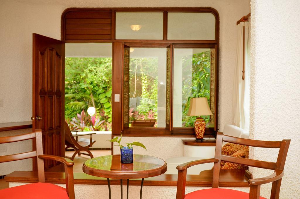 Amarte Maroma Hotel Eco Boutique Spa Punta Maroma 客房 照片